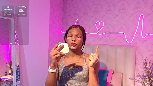 Snapshot of Kardy_Castle7 chatting on 6, 3, 2026 Kardy Castle7 online show from 6, 3, 2026