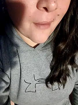 Clara Arg online show from 29, 10, 2025