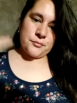 Clara Arg online show from 18, 12, 2025