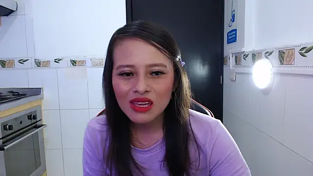 karla al online show from 10, 11, 2025