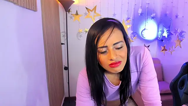 karla al online show from 5, 12, 2025