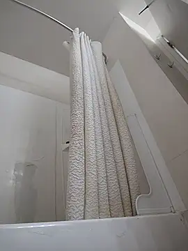 Snapshot of Fuckboyguyman chatting on 5, 11, 2025 Fuckboyguyman online show from 5, 11, 2025