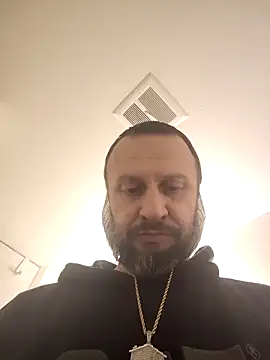 Fuckboyguyman online show from 27, 11, 2025