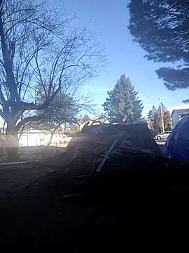 Fuckboyguyman online show from 13, 1, 2026