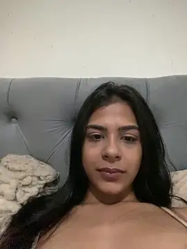 Snapshot of barbiie1818 chatting on 4, 5, 2026 barbiie1818 online show from 4, 5, 2026