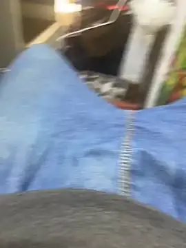 Unique-Man online show from 11, 2, 2026