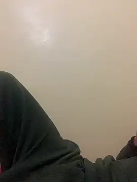 Snapshot of Unique-Man chatting on 25, 3, 2026 Unique-Man online show from 25, 3, 2026