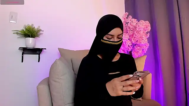 Snapshot of shaima__ chatting on 14, 2, 2026 shaima online show from 14, 2, 2026