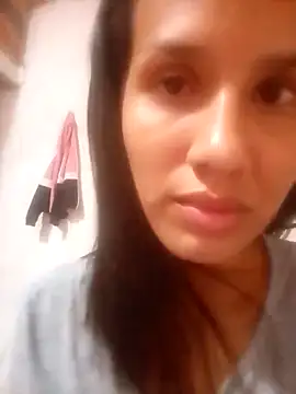 Snapshot of Dorita122 chatting on 27, 10, 2025 Dorita122 online show from 27, 10, 2025