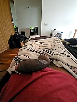 16Hose online show from 21, 3, 2026