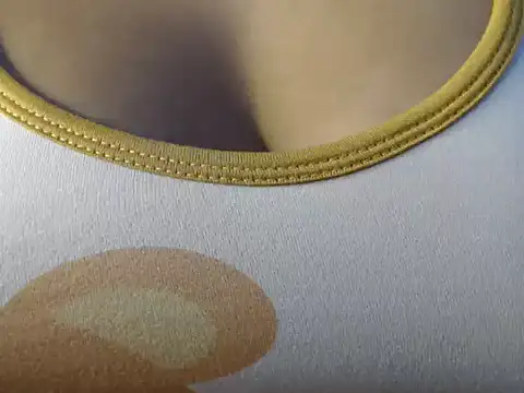 Snapshot of Litzy_extremedarks chatting on 12, 11, 2025 Litzy extremedarks online show from 12, 11, 2025