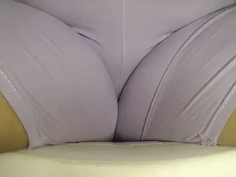 Snapshot of Litzy_extremedarks chatting on 22, 3, 2026 Litzy extremedarks online show from 22, 3, 2026