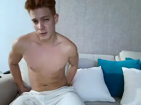 jeffandagus online show from 12, 11, 2025