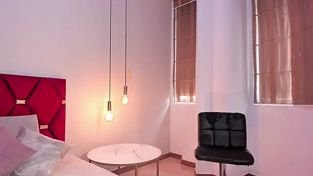 Snapshot of KeimyWilde chatting on 4, 2, 2026 KeimyWilde online show from 4, 2, 2026