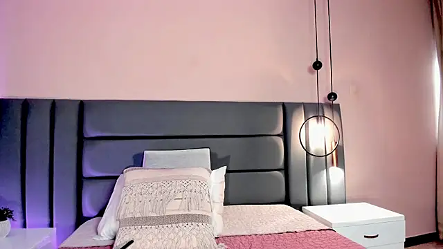 KeimyWilde online show from 6, 4, 2026