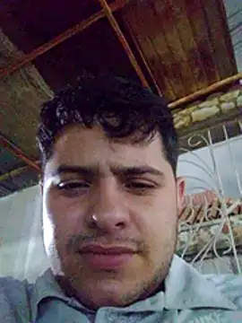 Snapshot of tatixx27 chatting on 6, 4, 2026 tatixx27 online show from 6, 4, 2026