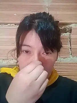 Angeline Thompson online show from 8, 11, 2025