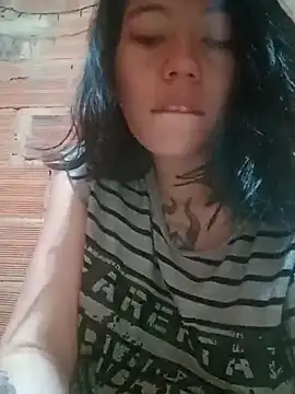 Snapshot of Angeline_Thompson chatting on 9, 11, 2025 Angeline Thompson online show from 9, 11, 2025