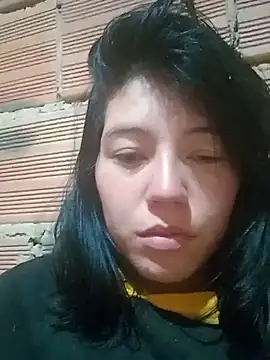 Snapshot of Angeline_Thompson chatting on 10, 11, 2025 Angeline Thompson online show from 10, 11, 2025