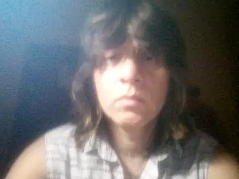 Snapshot of Robbie_78 chatting on 2, 3, 2026 Robbie 78 online show from 2, 3, 2026