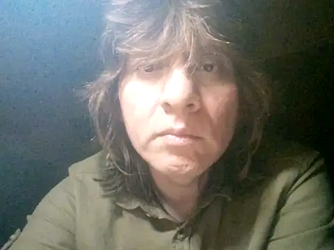 Robbie 78 online show from 5, 7, 2026
