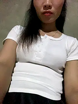 Snapshot of Yunzang chatting on 27, 10, 2025 Yunzang online show from 27, 10, 2025