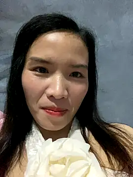 Snapshot of Yunzang chatting on 29, 10, 2025 Yunzang online show from 29, 10, 2025