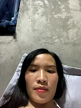 Snapshot of Yunzang chatting on 30, 10, 2025 Yunzang online show from 30, 10, 2025