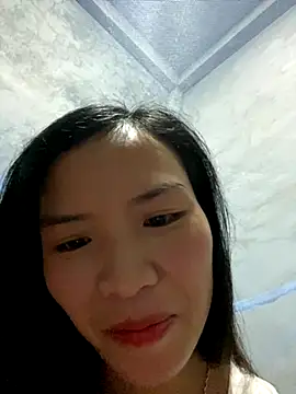 Snapshot of Yunzang chatting on 31, 10, 2025 Yunzang online show from 31, 10, 2025