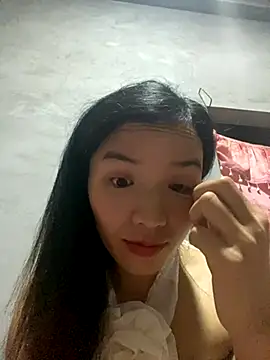 Snapshot of Yunzang chatting on 1, 11, 2025 Yunzang online show from 1, 11, 2025