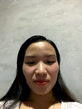 Snapshot of Yunzang chatting on 7, 11, 2025 Yunzang online show from 7, 11, 2025