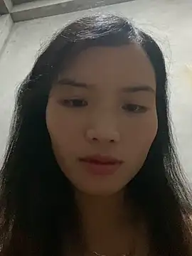 Snapshot of Yunzang chatting on 14, 11, 2025 Yunzang online show from 14, 11, 2025