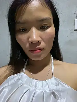 Snapshot of Yunzang chatting on 16, 11, 2025 Yunzang online show from 16, 11, 2025