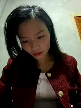 Snapshot of Yunzang chatting on 19, 11, 2025 Yunzang online show from 19, 11, 2025