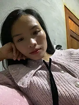 Snapshot of Yunzang chatting on 26, 11, 2025 Yunzang online show from 26, 11, 2025