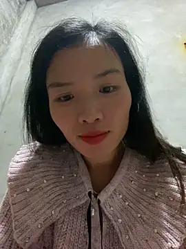 Snapshot of Yunzang chatting on 30, 11, 2025 Yunzang online show from 30, 11, 2025