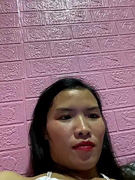 Snapshot of Yunzang chatting on 15, 12, 2025 Yunzang online show from 15, 12, 2025