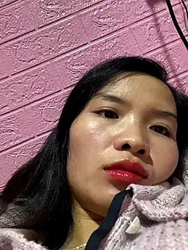 Snapshot of Yunzang chatting on 17, 12, 2025 Yunzang online show from 17, 12, 2025