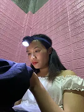 Yunzang online show from 22, 12, 2025