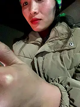 Yunzang online show from 14, 1, 2026