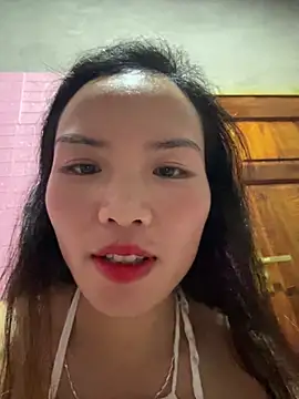 Yunzang online show from 25, 2, 2026