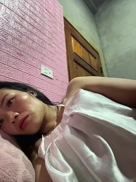 Yunzang online show from 4, 3, 2026