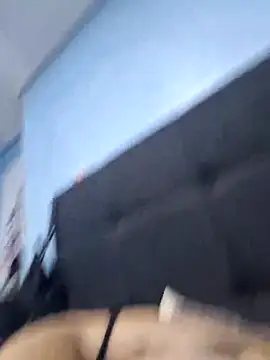 Snapshot of sayeeeng chatting on 23, 4, 2026 sayeeeng online show from 23, 4, 2026