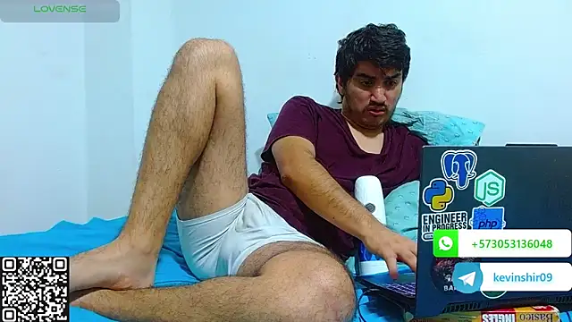 noah miyake online show from 17, 12, 2025