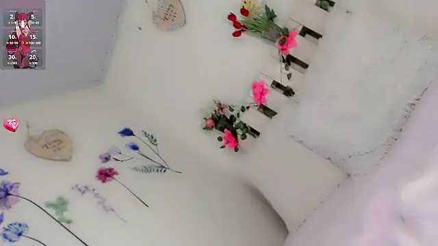 Kendall- 8 online show from 10, 11, 2025