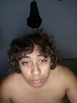 Tu culonauwu online show from 23, 11, 2025