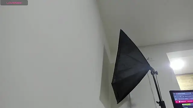 Snapshot of anastasia_cortez_ chatting on 15, 11, 2025 anastasia cortez online show from 15, 11, 2025