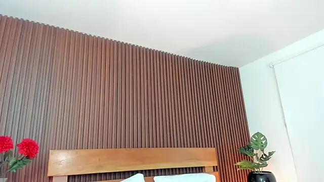 Snapshot of anastasia_cortez_ chatting on 23, 11, 2025 anastasia cortez online show from 23, 11, 2025