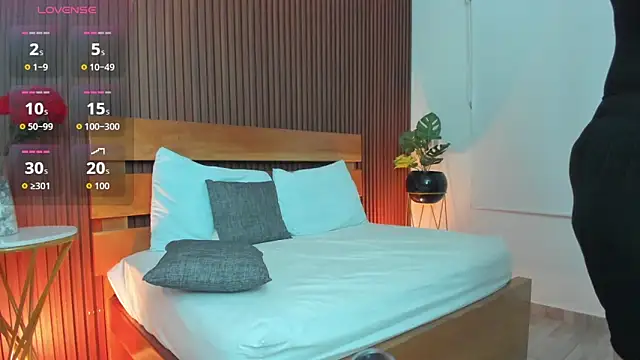 Snapshot of anastasia_cortez_ chatting on 29, 11, 2025 anastasia cortez online show from 29, 11, 2025