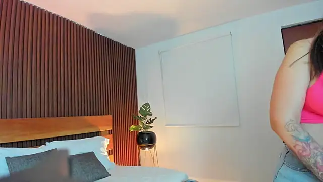 Snapshot of anastasia_cortez_ chatting on 3, 12, 2025 anastasia cortez online show from 3, 12, 2025